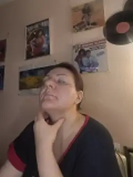 Lost In  You online show from March 5, 2026, 2:46 pm