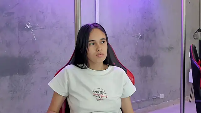 alice  susan online show from June 3, 2026, 2:33 pm