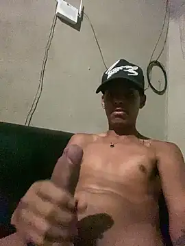 Alee 2005 online show from March 15, 2026, 7:26 am