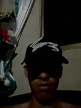 Alee 2005 online show from March 3, 2026, 6:31 am