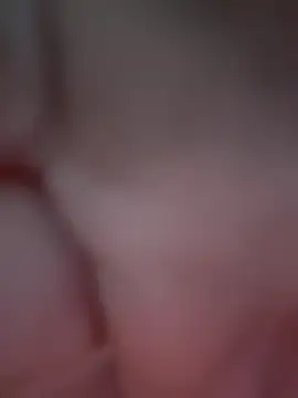 rdan13 online show from February 16, 2026, 7:56 pm