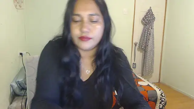 SexyGalletita online show from June 27, 2026, 4:18 am