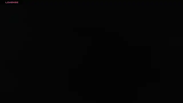 evangeline valencia online show from March 31, 2026, 3:30 am