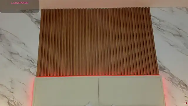 evangeline valencia online show from April 2, 2026, 4:02 pm