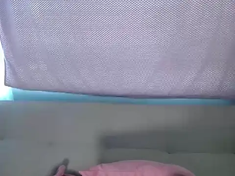 Snapshot of miss_ale chatting on July 1, 2026, 9:15 pm miss ale online show from July 1, 2026, 9:15 pm