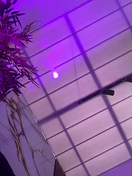 Snapshot of TREINY_EC chatting on February 18, 2026, 1:29 pm TREINY EC online show from February 18, 2026, 1:29 pm