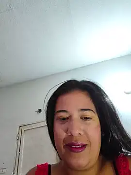 luna29 online show from May 30, 2026, 11:27 am