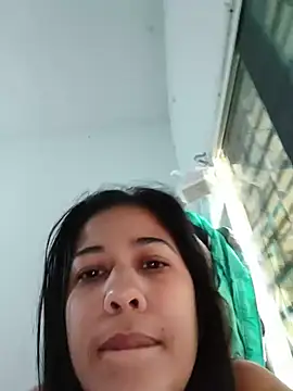 luna29 online show from August 1, 2026, 11:52 am
