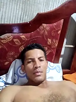 Isma123 bo online show from March 8, 2026, 4:16 am