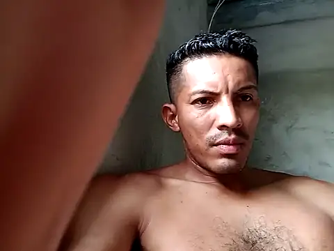 Isma123 bo online show from March 13, 2026, 2:22 pm