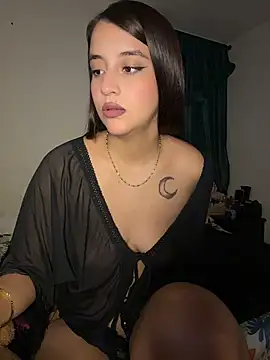 lady dark  online show from April 8, 2026, 12:56 am