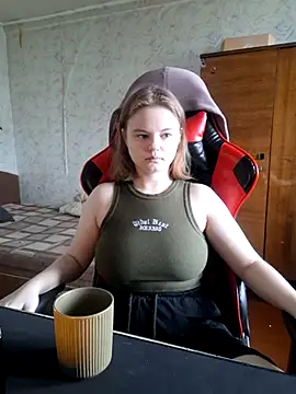 chupep suchka online show from March 8, 2026, 3:54 am