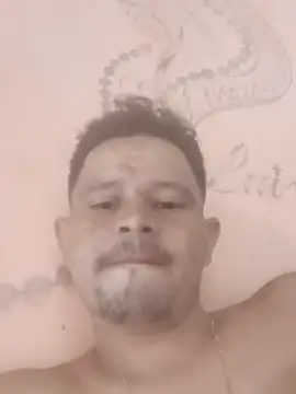 euchapo99 online show from February 17, 2026, 3:31 pm