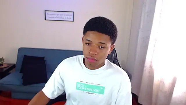 Snapshot of liiam3 chatting on March 29, 2026, 2:52 pm liiam3 online show from March 29, 2026, 2:52 pm