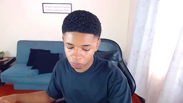 Snapshot of liiam3 chatting on March 15, 2026, 2:46 pm liiam3 online show from March 15, 2026, 2:46 pm