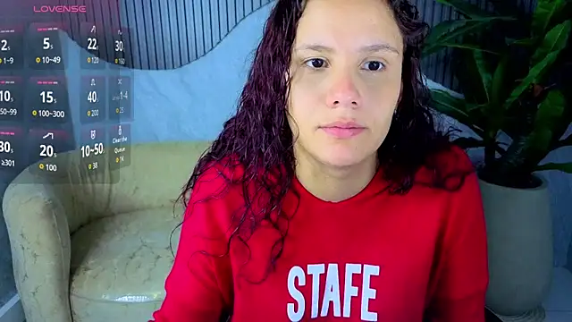 Natasha  tp online show from April 6, 2026, 12:39 pm