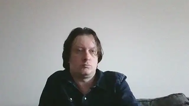 Snapshot of CityBoy82 chatting on March 4, 2026, 3:31 pm CityBoy82 online show from March 4, 2026, 3:31 pm