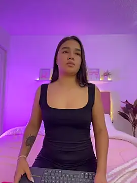 I Samanthaa online show from June 4, 2026, 4:00 pm