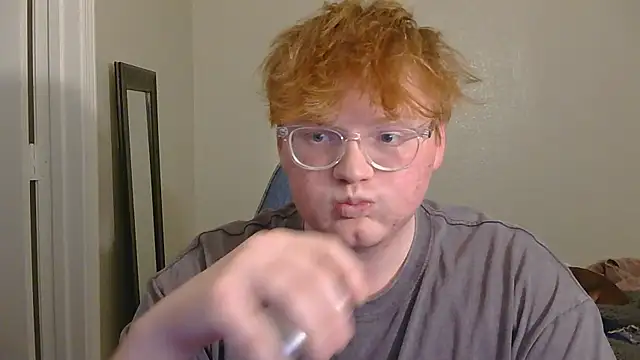 nigeleros online show from February 19, 2026, 3:03 am