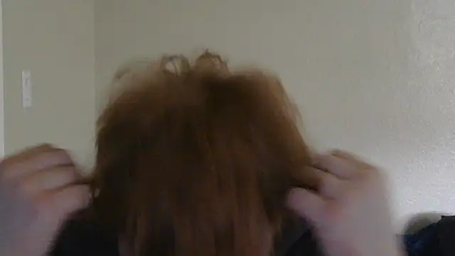 nigeleros online show from February 25, 2026, 5:24 pm