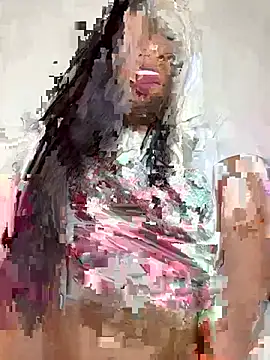 AlessiaVallmont online show from February 19, 2026, 7:11 pm