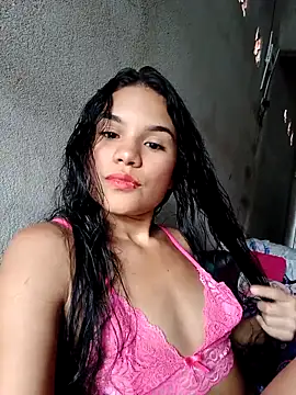 Little-Pussy19 online show from March 21, 2026, 7:40 pm