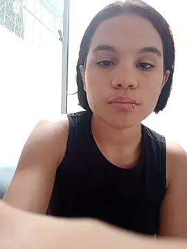 Little-Pussy19 online show from February 24, 2026, 5:58 pm