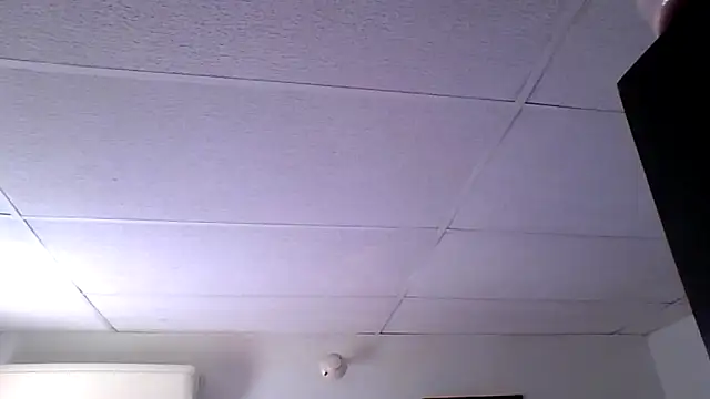 Snapshot of pocahontas_hotty chatting on March 31, 2026, 6:54 pm pocahontas hotty online show from March 31, 2026, 6:54 pm