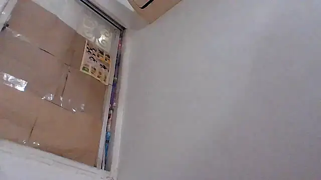 Snapshot of pocahontas_hotty chatting on March 31, 2026, 12:45 am pocahontas hotty online show from March 31, 2026, 12:45 am