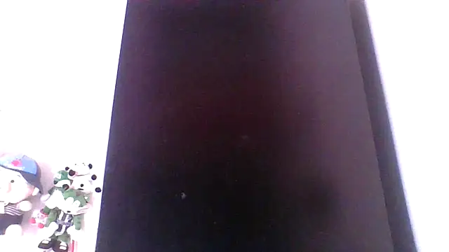 Snapshot of pocahontas_hotty chatting on April 6, 2026, 6:42 pm pocahontas hotty online show from April 6, 2026, 6:42 pm