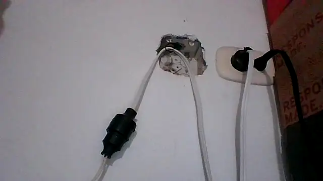 Snapshot of pocahontas_hotty chatting on March 25, 2026, 10:41 pm pocahontas hotty online show from March 25, 2026, 10:41 pm