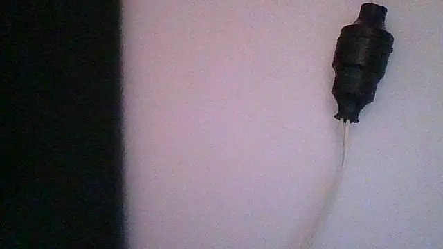 Snapshot of pocahontas_hotty chatting on March 27, 2026, 7:04 pm pocahontas hotty online show from March 27, 2026, 7:04 pm