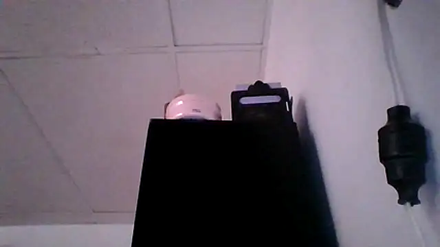 Snapshot of pocahontas_hotty chatting on April 1, 2026, 6:05 pm pocahontas hotty online show from April 1, 2026, 6:05 pm