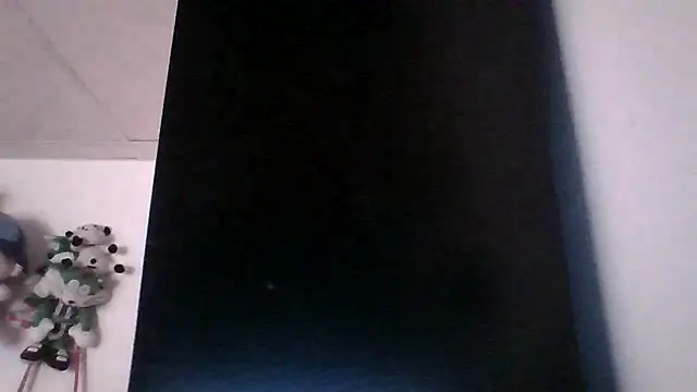 Snapshot of pocahontas_hotty chatting on April 2, 2026, 6:58 pm pocahontas hotty online show from April 2, 2026, 6:58 pm