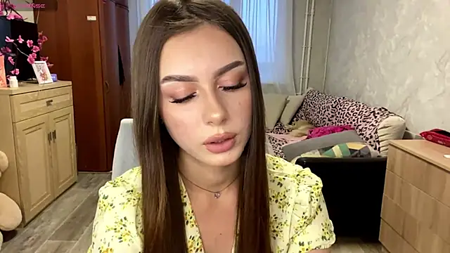 Snapshot of StephaniCute chatting on June 25, 2026, 4:45 pm StephaniCute online show from June 25, 2026, 4:45 pm