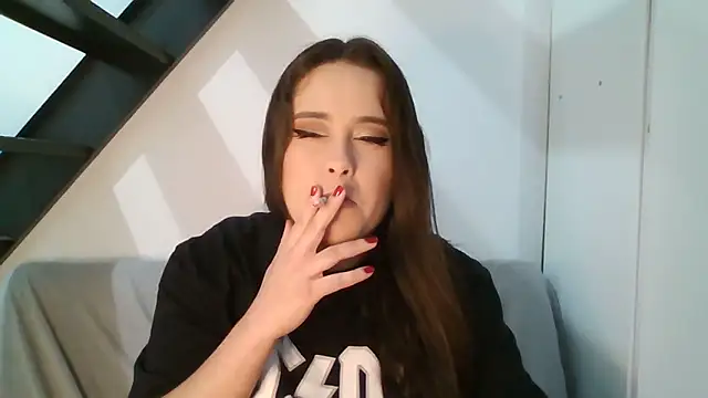 PutaYasmim online show from February 28, 2026, 11:59 pm