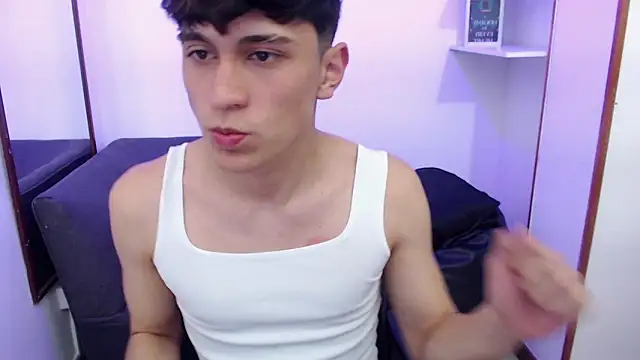 Jean Hudson online show from February 17, 2026, 11:57 pm