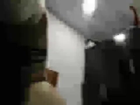 Karlalove1 online show from April 15, 2026, 11:38 am