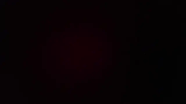 jeroharper  online show from June 25, 2026, 9:09 pm