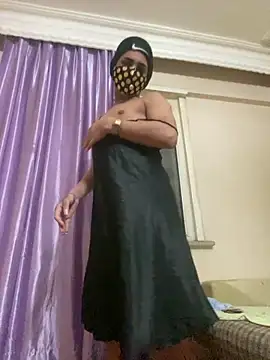 SAYF17 online show from February 17, 2026, 2:09 am