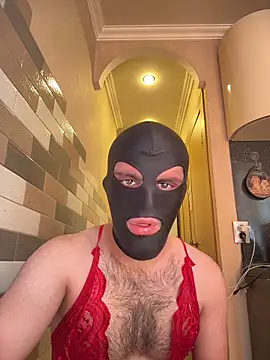 Femboyvcccc online show from May 6, 2026, 12:20 pm