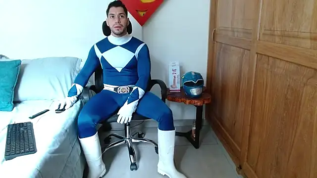 Snapshot of axellblue chatting on February 20, 2026, 1:24 pm axellblue online show from February 20, 2026, 1:24 pm