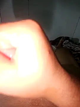 medelelel online show from June 25, 2026, 2:31 am