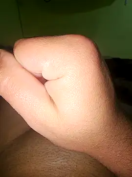 medelelel online show from April 21, 2026, 1:53 am