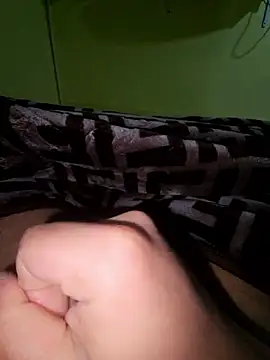 medelelel online show from April 1, 2026, 4:04 pm