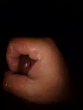 medelelel online show from April 27, 2026, 3:21 pm