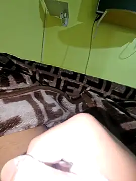 medelelel online show from March 18, 2026, 11:37 pm