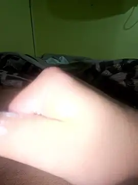 medelelel online show from March 22, 2026, 11:39 pm