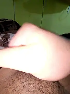 medelelel online show from March 17, 2026, 11:19 pm