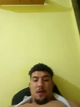 medelelel online show from February 23, 2026, 10:54 pm